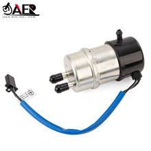 Fuel Pump for Suzuki VS600 VS750 VS700 VS800 VS1400 Intruder 600 750 700 800 1400 VS800 Boulevard S50 VS 600 700 750 800 1400 2024 - buy cheap