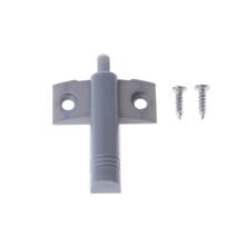 Lot 1/5/10 Quiet Close Kitchen Cabinet Door Drawer Closer Damper Buffers+Screws Wholesalse 2024 - buy cheap