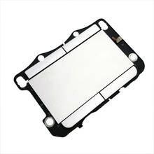 JIANGLUN новый для HP Elitebook 745 840 848 G3 G4 Touc hp ad трекпад Clickpad 4 кнопки tbsz11 2024 - купить недорого