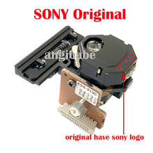 Оригинальный лазерный объектив KSS213C, CD, VCD, для SONY 2024 - купить недорого