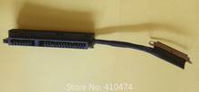 New SATA HDD Hard Drive Cable for LENOVO ThinkPad T470 T470P  T480 T480P A485 00UR495 DC02C009L00 DC02C009L30 SC10G75198 SC10G75 2024 - buy cheap