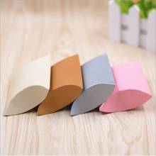 200pcs Pillow Wedding Party Favor Paper Gift Box Candy Boxes Supply Accessories Favour Kraft Paper Gift Boxes Free Shipping 2024 - buy cheap