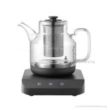 Electric Kettle Automatic Water Feeding and Tea Boiling Device Constant Temperature Tea Boiling Set Household Office Health Pot 2024 - buy cheap