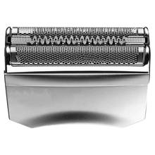 Replacement Shaving Head for Braun 70S Series-7 790Cc Cutter Replacement Head 2024 - buy cheap