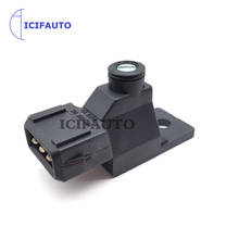 Injector Potentiometer Temperature Temp Sensor For Chevy Chevrolet Daewoo Nexia Espero Leganza Lanos Nubira 96348850 90306761 2024 - buy cheap