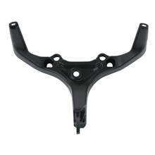 Soporte de carenado superior para faro delantero de motocicleta, accesorio para Honda CBR 1000 RR 2004-2007 06 05 2024 - compra barato