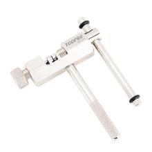 Universal Bike Chain Cutter Breaker Road MTB Bicycle Hand Repair Removal Tools Chain Pin Splitter Device Cycling Accessories 2024 - buy cheap