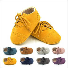 Zapatos deportivos para bebé, zapatillas de deporte para recién nacido, primeros pasos, primavera y otoño, 2021 2024 - compra barato