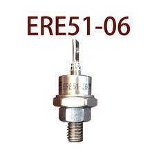 Original--   ERE51-12 ERE51-06  1 year warranty  ｛Warehouse spot photos｝ 2024 - buy cheap