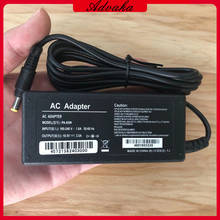 18.5V 3.5A 65W 4.8x1.7mm AC Adapter Laptop Charger For HP Pavilion DV6000 DV8000 DV2000 DV9000 DV1000 DV6500 DV6700 DV9500 C300 2024 - buy cheap