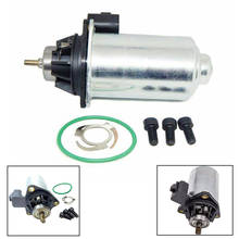 New actuator clutch motor 31363-12040 31363-12010 31363-12030 For Toyota Corolla Verso Yaris---OE quality 1.8L 1.5L 2.4L 2004-20 2024 - buy cheap