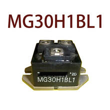 Original--   MG30H1BL1   1 year warranty  ｛Warehouse spot photos｝ 2024 - buy cheap