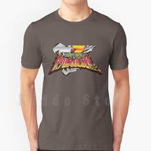 Kishiryu-camiseta ryusoulcom estampa de algodão, masculina, super sentai, dinossauro ryusoul 2024 - compre barato