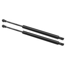 1Pair New Rear Trunk Lid Lift Gas Strut Support 51248254281 For 3 Series E46 323 325 328 330 M3 2024 - buy cheap
