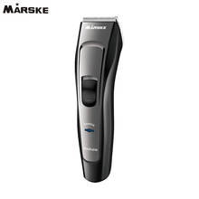 Electric Hair Clipper Tool Professional Shaver Beard Trimmer Man Shaving Machine Barber Men Beard Haircut Cordless Razor 2024 - buy cheap