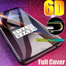 6D Tempered Glass for Samsung Galaxy M12 M32 M51 A22 4G A51 A71 5g A52 A32 A12 A41 A31 M31s M31 M30s A80 A50 s Screen Protector 2024 - buy cheap