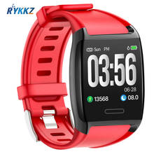 V2 Smart Watch Activity Fitness Pedometer Health Heart Rate Sleep Tracker ip67 Waterproof Sport watch for Men Women smartwatch 2024 - buy cheap