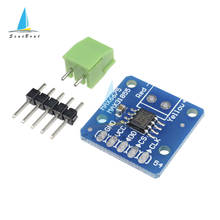 MAX31855 MAX6675 Module K Type Thermocouple Temperature Sensor Breakout Board Temperature Measurement Module For Arduino 2024 - buy cheap