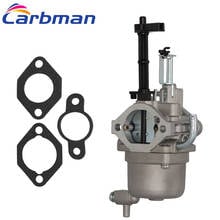 Carabman carburador interno para subaru ex40 ex400, kit de vedação, substitui 2024 - compre barato