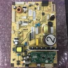 Refrigerator accessories computer board motherboard inverter board B15136 (W1) power board control board 2024 - buy cheap