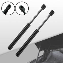 2 PCS Rear Tailgate Lift Support Spring Shocks Struts For Chrysler Sebring Stratus 2001-2006 2024 - buy cheap