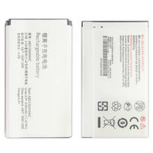 3100mAh AB3100AWMT AB3100AWMC Battery for Philips Xenium E560 CTE560 E181 E180 CTE181 CTE180 CTE180BK Mart +Tracking Number 2024 - buy cheap