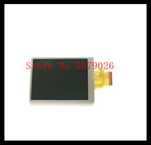 New inner LCD Display Screen With backlight parts For Nikon coolpix L110 P100 Digital camera 2024 - buy cheap