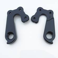 1pc Bicycle parts bike gear rear derailleur hanger mech dropout For KTM Aera 29 KTM Aero 27 Pro KTM 2017 E-Gycan KTM Scrap 2015 2024 - buy cheap