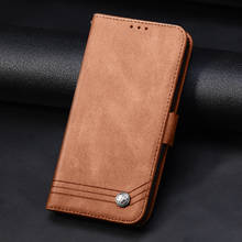 For OPPO A52 Case OPPO A72 Case Flip Leather Stand Wallet Cover Phone Case For OPPO A92S A72 A52 A92 Cover Cases Fundas Coque 2024 - buy cheap
