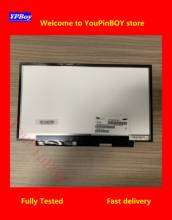 Pantallas LCD LED para portátil Toshiba, pantalla delgada de 13,3 pulgadas LTN133AT25, LTN133AT25-501, 601 LTN133AT25-T01, R700, Z835, Z830, Z930, Z935 2024 - compra barato