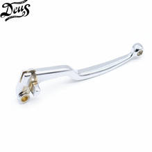 Alavanca de embreagem dianteira para suzuki, acessórios gladius para motocicletas, alumínio, para os modelos gsxr 600/750/1000, tl1000s, gsxs750, gsr 400/600/750, sfv 650 2024 - compre barato