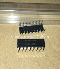 5PCS~20PCS/LOT  New original  HIP4082IPZ  DIP16 2024 - buy cheap