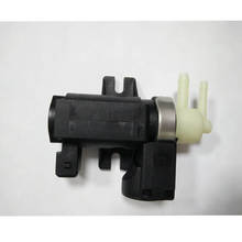 6655403897 Turbo Solenoid Valve For Ssangyong D20 D27 Kyron Rodius Stavic Rexton 
