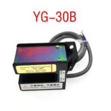 Sensor photoelectric switch | YG-30A normally open YG-30B normally closed 2024 - buy cheap
