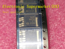 Free Shipping 50pcs/lots VN750PT TO-252-4  New original  IC In stock! 2024 - buy cheap