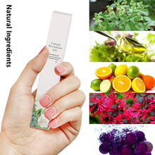 8 Smell Nail Nutrition Oil Pen Nail Treatment Pen Cuticle Revitalizer Oil Prevent Agnail Nail Polish Nourish Skin Protector 2024 - buy cheap