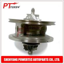 Cartucho de turbocompresor BV38 54389880008, para Fiat 500, Bravo, Tipo Doblo, Egea 1,6, JTD, 88Kw, Multijet 55263023, núcleo de turbina Chra 2024 - compra barato