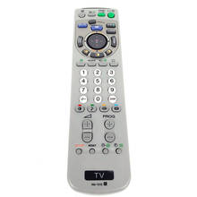 NEW Original RM-1015 RM 1015 For SONY TV Remote Control RM-1008 RM-998 RM-993 RM-1007 Fernbedienung 2024 - buy cheap