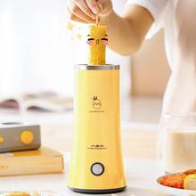 Breakfast Egg Steamer Electric Automatic Rising Egg Roll Maker Cooking Tool Egg Cup Omelette Master Sausage Machine 2024 - buy cheap