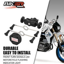 Soporte de teléfono Universal para motocicleta, Cargador USB para SUZUKI GSF 650 BANDIT N S 2005 DRZ 400 SM DRZ400SM, soporte de navegación GPS VCR 2024 - compra barato