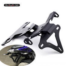 Soporte de placa de motocicleta, accesorio para BMW S1000RR 2017, 2018 S, 1000 RR, S1000R, 2014, HP4, 2011-2016 2024 - compra barato