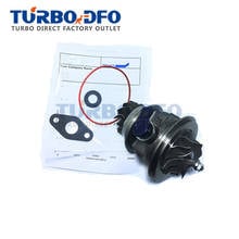 Turbocharger Balanced TD03L4 28231-4A850 Turbine Core Chra For Hyundai H100 KAMYONET 2.5L D4CB Turbo Cartridge Assy Kit New 2024 - buy cheap