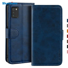 Case For Cubot Note 7 Case Magnetic Wallet Leather Cover For Hafury M20 Cubot J8 Stand Coque Phone Cases 2024 - buy cheap