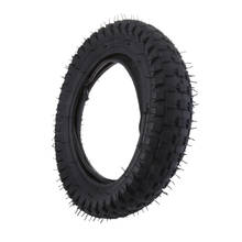 12.5x2.75 Tire & Tube for Razor MX350 MX400 Dirt Bike (12-1/2  x 2-3/4) 2024 - buy cheap