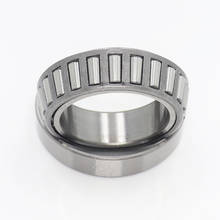 26*48.5*16 mm 1PC Steering Head Bearing 2648.516 Tapered Roller Motorcycle Bearings 2024 - buy cheap