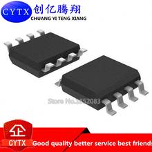 1PCS DF6113 6113 SOP-8 2024 - buy cheap