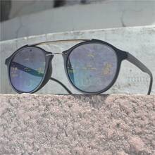 2019 Progressive Smart zoom glasses Transition Photochromic Reading Glasses Men Points for Reader Near Far sight diopter NX 2024 - buy cheap