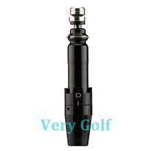 1 peça. 335/.350 adaptador de manga de eixo de golfe para 917 915 913 910 ts1 ts2 ts3 tsi2 tsi3 driver 2024 - compre barato