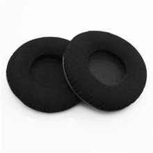 Replacement Foam Earmuffs Ear Cushion Ear Pads For Sennheiser urbanite xl Headphones Fit perfectly High Quality 23 OctZ8 2024 - buy cheap