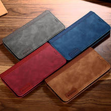 Leather Case for Nokia 9 8.1 8 Sirocco 7.2 7.1 7 6.1 6  5.1 5 4.2 3.2 3.1 3 2.2 2.1 2 1 Plus Lumia 950 Flip Wallet Cover Fundas 2024 - buy cheap